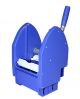 Eastmop Multipers  blauw