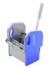 HYGYEN multipers blauw