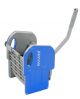 HYGYEN vlakmoppers blauw