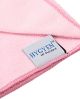 HYGYEN MF standard 250gsm roze (10st)