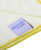 HYGYEN MF standard 250gsm geel (10st)