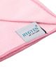 HYGYEN MF Terry300 roze
