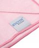 HYGYEN MF stretch 300gsm roze (10st)