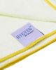 HYGYEN MF stretch 300gsm geel (10st)