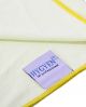 HYGYEN MF Professioneel 320gsm geel (10st)