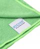 HYGYEN MF Professioneel 320gsm groen (10st)