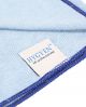 HYGYEN MF Professioneel blauw 320gsm (10st)