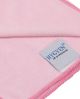 HYGYEN MF professioneel 320gsm roze (10st)