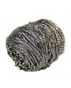 Spons RVS  40 gram (80st)