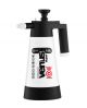 Venus Super HD Solvent line 1,5L sprayer