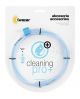 Orion Super Cleaning Pro+ set spray slang 1,5m