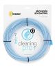 Orion Super Cleaning Pro+ spray slang set 4,5m