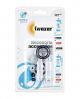 Venus Super HD Alkaline Service set