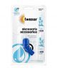 Nozzle kit voor lans Orion Super HD Alka line