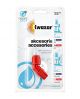 Nozzle kit voor lans Orion Super HD Acid line