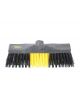 Safebrush straatbezem PBT, 30cm (8 st)