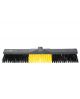 Safebrush straatbezem PBT, 60cm (6 st)