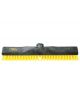 Safebrush luiwagen 40cm, PBT (6 st)