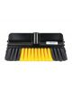 H2O Bi-Level Multi-Jet, zacht PBT (2 st)