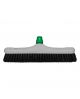Zaalbezem gemengd haar 40cm (5 st)