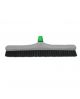Zaalbezem gemengd haar 50cm (6 st)