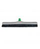 Zaalbezem gemengd haar 60cm (6 st)