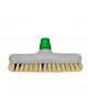Ankerborstel Tampico Duofix 25cm (10 st)