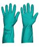 Werkhandschoen Super Nitrile® RNF15 12x12 paar