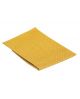 Zeem viscose met perforatie 40x33,5cm