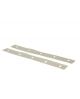 Rubberset voor waterzuigmond 38mm (SKU 912.3802.00)
