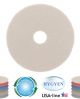 HYGYEN USA-line pad wit serie (5st)