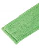 Green Mop , Universele vlakmop 60cm