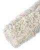 Dust mop cotton 60cm