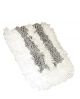 HYGYEN handmop 5st