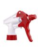EZY spray trigger red