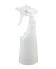 EZY sprayer 650ml white