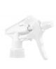 EZY spray trigger white