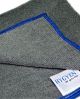HYGYEN MF grey line, blauw (10st)