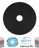 HYGYEN USA-line pad 16” Black (5st)