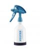 HYGYEN Blue sprayer