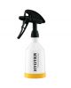 HYGYEN clean & disinfect sprayer