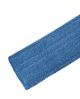 HYGYEN MF Mop blauw serie 5 stuks