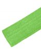 HYGYEN MF Mop groen serie 5 stuks