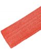 HYGYEN MF Mop rood serie 5 stuks