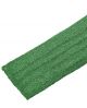 HYGYEN MF Mop groen serie 5 stuks