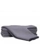HYGYEN MF XXL grey 60x70cm