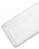 HYGYEN Aqua Power Mop serie 5 stuks
