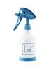 HYGYEN Interior cleaning sprayer