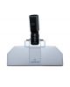 Lindhaus M28F Felt floor Tool