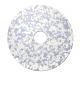 Melamine combo pad 4st